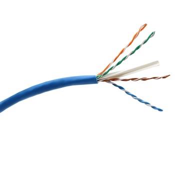 Cat 6 UTP LEGRAND