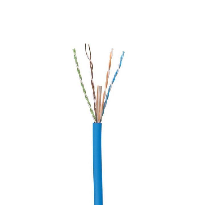 Cat 6 UTP LEGRAND