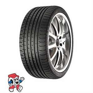 205/45/17 اکسلرا اندونزی