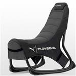 صندلی گیمینگ PlaySeat Active