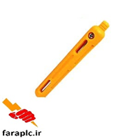الکترود فلوتر