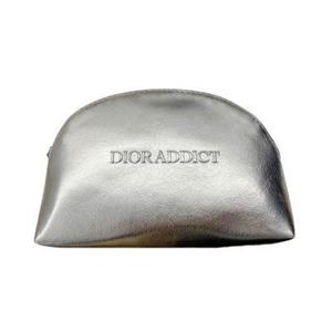 کیف آرایشی دیور ادیکت دیور silver اورجینال