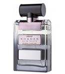 عطر و ادکلن مردانه آرماف شیدز ادوتویلت Armaf Shades EDT For Men