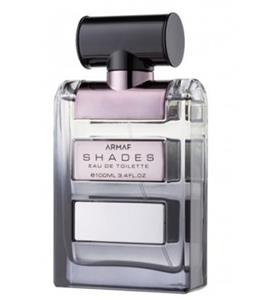 عطر و ادکلن مردانه آرماف شیدز ادوتویلت Armaf Shades EDT For Men 