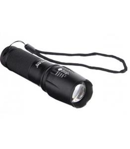 چراغ قوه ایکس بالوگ X-BALOG YF1012-T6 Flashlight