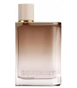 عطر و ادکلن زنانه باربری هر اینتنس (بربری هر) ادوپرفیوم Burberry Burberry Her Intense EDP for women