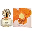 عطر و ادکلن زنانه وینس کاموتو بلا ادوپرفیوم Vince Camuto Bella EDP for women