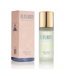 عطر و ادکلن زنانه میلتون لوید فیوچریتی ادوتویلت Milton Lloyd Futurity EDT For Women