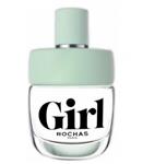 عطر و ادکلن زنانه روشاس گرل ادوتویلت Rochas Girl EDT for women