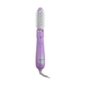 سشوار برس دار چرخشی پاناسونیک مدل EH-KA42 ا Hairdryer Panasonic EH-KA42