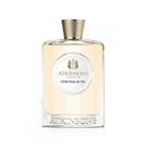 عطر و ادکلن زنانه و مردانه اتکینسونز وایت رز د الیکس ادوپرفیم Atkinsons White Rose de Alix for EDP women and men