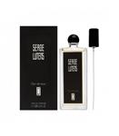 عطر و ادکلن زنانه مردانه سرجی لوتنز لا ویرج د فر ادوپرفیوم Serge Lutens La Vierge De Fer EDP for women and men 