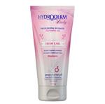 ژل بهداشتی دوشیزگان HYDRODERM Lady