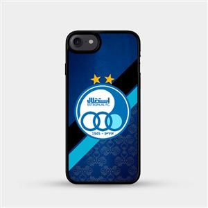 قاب موبایل استقلال / 1509