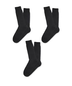 جوراب مردانه جوتی جینز JootiJeans کد 31852003