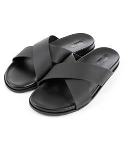 صندل مردانه صاد Saad کد KG3004