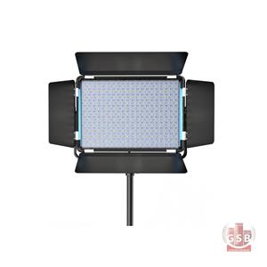 نور ال ای دی پیکسل Pixel P80 RGB