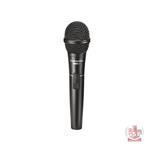 میکروفن باسیم دستی آدیو تکنیکا Audio-Technica PRO41