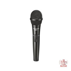 میکروفن باسیم دستی آدیو تکنیکا Audio-Technica PRO41 