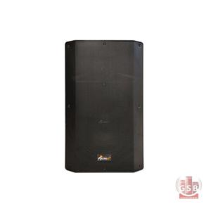 بلندگوی اکتیو ساندکو Soundco PK-2380 A