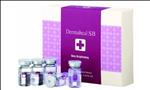 کوکتل درماهیل SB رفع‌لک و روشن‌کننده پوست (dermaheal)