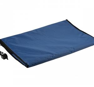 تشک حرارتی لاغری استایلیش عرض 30 سانت