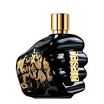 اسپیریت آف د بریو ادو تویلت مردانه حجم 200 میل عطر اورجینال 