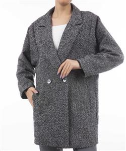 کت زنانه اسپرینگ فیلد Springfield کد 202131263