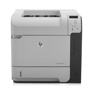 قیمت و خرید پرینتر لیزری اچ پی مدل HP Laserjet M601N