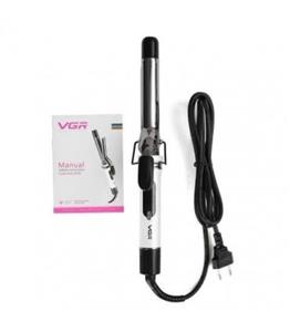 فر کننده مو وی جی آر VGR V-527