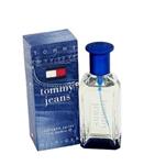 عطر و ادکلن مردانه تامی هیلفیگر جینز Tommy Hilfiger Jeans for men 