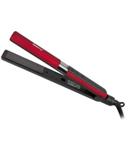 اتو مو سرامیکی جیمی Geemy GM-1902 Hair Straightener