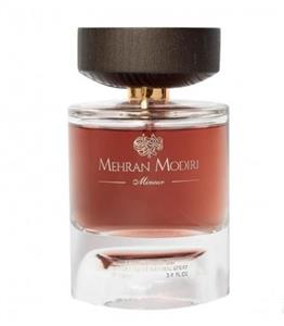 عطر و ادکلن زنانه مهران مدیری مینور ادوپرفیوم Mehran Modiri Mineur Pour Femme EDP for women