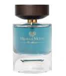 عطر و ادکلن زنانه مهران مدیری ر مینور ادوپرفیوم Mehran Modiri Re Mineur Pour Femme EDP for women