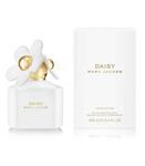 عطر و ادکلن زنانه مارک جاکوبز دیزی لیمیتد ادیشن ادوتویلت Marc Jacobs Daisy Limited Edition EDT for women