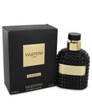 عطر و ادکلن مردانه والنتینو یومو نویر ابسولو ادوپرفیوم Valentino Valentino Uomo Noir Absolu edp for men