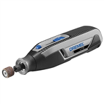 فرز مینیاتوری درمل مدل 7760 Dremel