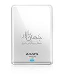 1TR HV620 usb3 Adata هارد اکسترنال