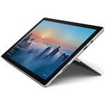 سرفیس استوک پرو Surface Pro 4 m3-4GB-128