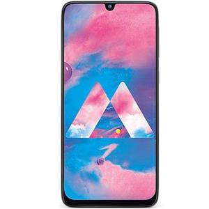 گوشی موبایل سامسونگ مدل Galaxy M30 Samsung Galaxy M30 64GB