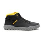 کفش نیم ساق مردانه کاترپیلار Caterpillar HEXMID BOOTS P111350