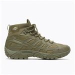 نیم بوت مردانه مرل مدل  MERRELL j099425