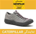 کفش اسپرت مردانه کاترپیلار مدل Caterpillar fused lace shoe P724809