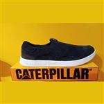 کالج مردانه کاترپیلار مدل Caterpillar pause sport on shoe P111222