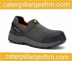 کفش ایمنی مردانه کاترپیلار مدل CATERPILLAR SPRINT MESH MOC p726025