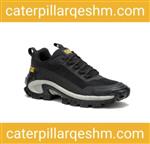 کفش اسپورت مردانه کاترپیلار مدل caterpillar INTRUDER LIGHTNING MESH SHOES P111429