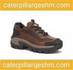 کفش ایمنی مردانه کاترپیلار مدل caterpillar INVADER ST ASTM/STEEL TOE P91338
