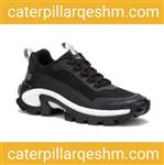 کفش اسپورت زنانه کاترپیلار مدل CATERPILLAR INTRUDER LIGHTNING  SHOES P111501