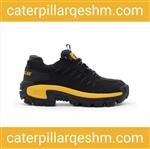 کفش ایمنی مردانه کاترپیلارمدل CATERPILLAR INVADER ST ASTM/STEEL TOE P91718