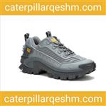 کفش اسپورت مردانه کاترپیلار مدل caterpillar INTRUDER MECHA SHOES P111523